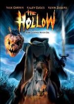 Watch The Hollow Movie2k