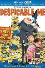 Watch Despicable Me - Mini Movies Movie2k