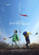 Watch Suburban Birds Movie2k