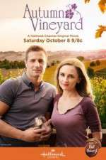 Watch Autumn in the Vineyard Movie2k