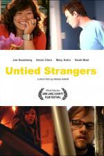 Watch Untied Strangers Movie2k