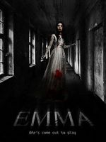 Watch Emma Movie2k