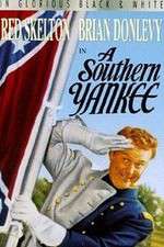 Watch A Southern Yankee Movie2k