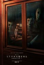 Watch The Strangers: Chapter 1 Movie2k