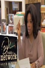 Watch Oprah Builds a Network Movie2k