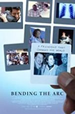 Watch Bending the Arc Movie2k