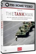 Watch The Tank Man Movie2k