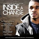Watch Inside a Change Movie2k
