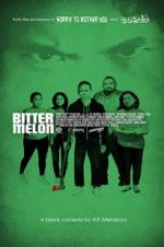 Watch Bitter Melon Movie2k