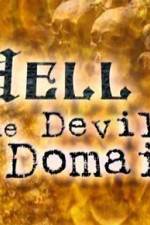 Watch HELL: THE DEVIL'S DOMAIN Movie2k