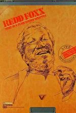 Watch Redd Foxx: Video in a Plain Brown Wrapper Movie2k