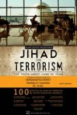 Watch Jihad on Terrorism Movie2k