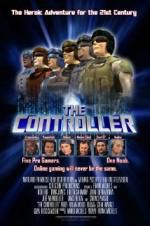 Watch The Controller Movie2k