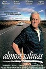 Watch Almost Salinas Movie2k