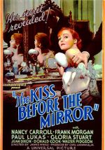 Watch The Kiss Before the Mirror Movie2k