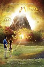 Watch Yellow Day Movie2k