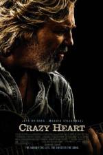 Watch Crazy Heart Movie2k