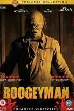 Watch Boogeyman Movie2k