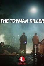 Watch The Toyman Killer Movie2k