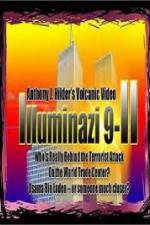 Watch Illuminazi 911 Movie2k