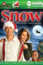 Watch Snow Movie2k