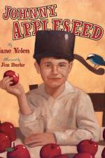 Watch Johnny Appleseed, Johnny Appleseed Movie2k