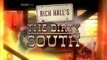 Watch Rich Hall\'s the Dirty South Movie2k
