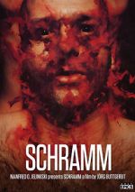 Watch Schramm Movie2k