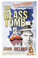 Watch The Glass Tomb Movie2k