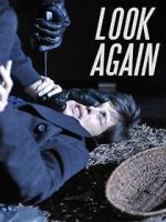 Watch Look Again Movie2k