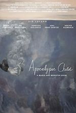 Watch Apocalypse Child Movie2k