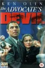 Watch The Advocates Devil Movie2k