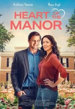 Watch Heart of the Manor Movie2k