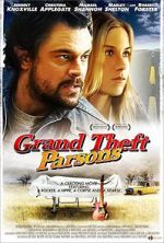 Watch Grand Theft Parsons Movie2k