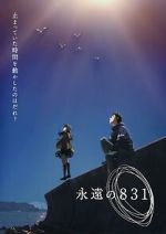 Watch Eien no 831 Movie2k