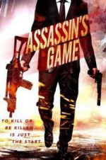 Watch Assassin\'s Game Movie2k