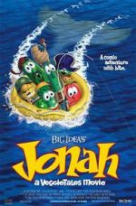 Watch Jonah: A VeggieTales Movie Movie2k