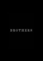 Watch Brothers (Short 2015) Movie2k