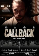 Watch Callback Movie2k