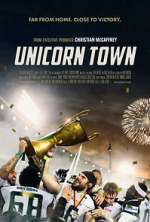 Watch Unicorn Town Movie2k