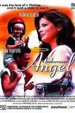 Watch Undercover Angel Movie2k