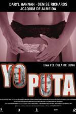 Watch Yo puta Movie2k