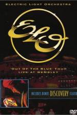 Watch ELO Out of the Blue Tour Live at Wembley Movie2k