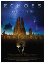 Watch Echoes of the Invisible Movie2k