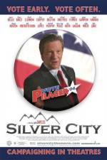 Watch Silver City Movie2k