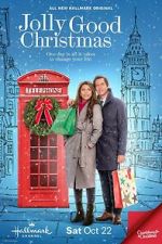 Watch Jolly Good Christmas Movie2k
