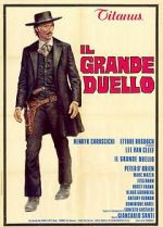 Watch The Grand Duel Movie2k