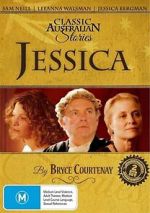 Watch Jessica Movie2k