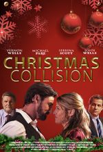 Watch Christmas Collision Movie2k