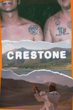 Watch Crestone Movie2k